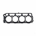 Cometic Toyota 2T/2T-C/3T-C/3T-EU/13T-U .066in MLS Cylinder Head Gasket - 89mm Bore
