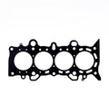 Cometic Honda D17A1/D17A2/D17A6/D17A7 .056in MLS Cylinder Head Gasket - 76mm Bore