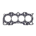 Cometic Gasket auto part detail
