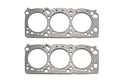 Cometic Mitsubishi 6G72 .075in MLS Cylinder Head Gasket - 93mm Bore - 24 Valve