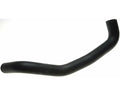 Gates 96-97 Ford Thunderbird V-6 3.8L Upper Molded Coolant Hose