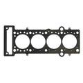 Cometic Gasket BMW T16b3/T16b4 Tritec .075in MLS Cylinder Head Gasket - 78.5mm Bore