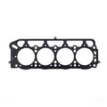 Cometic Toyota 1.6L 2T/2TC/3TC/3T-EU 89mm .060 inch MLS-5 Head Gasket