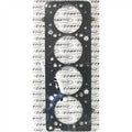 Cometic Lancia/Fiat Delta/Tempra 85mm .066 inch MLS 8/16 Valves-5 Layer