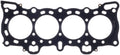 Cometic Honda D15B1-2-7/D16A6-7 75.5mm .066 inch MLS SOHC ZC Head Gasket