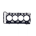 Cometic Gasket auto part close-up