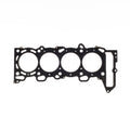 Cometic Nissan SR16VE/SR20VE 88mm .060in MLS (w/No Extra Holes) Head Gasket