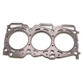 Cometic 92-97 Subaru SVX EJ33 100mm .060in MLS-5 Head Gasket