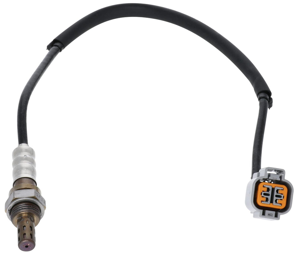 NTK O2 SENSOR OE IDENTICAL