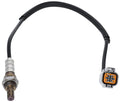 NTK O2 SENSOR OE IDENTICAL