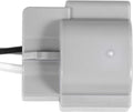 NTK O2 SENSOR OE IDENTICAL