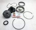 ~(0.2 lbs. 9X5X3)~ S/P CARRIER KIT 8/10K VR EVO