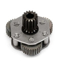 ~(0.2 lbs. 9X5X3)~ S/P CARRIER KIT 8/10K VR EVO