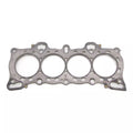 Cometic Gasket auto part close-up