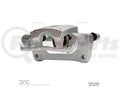 DFC auto part