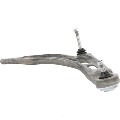 DELPHI auto part