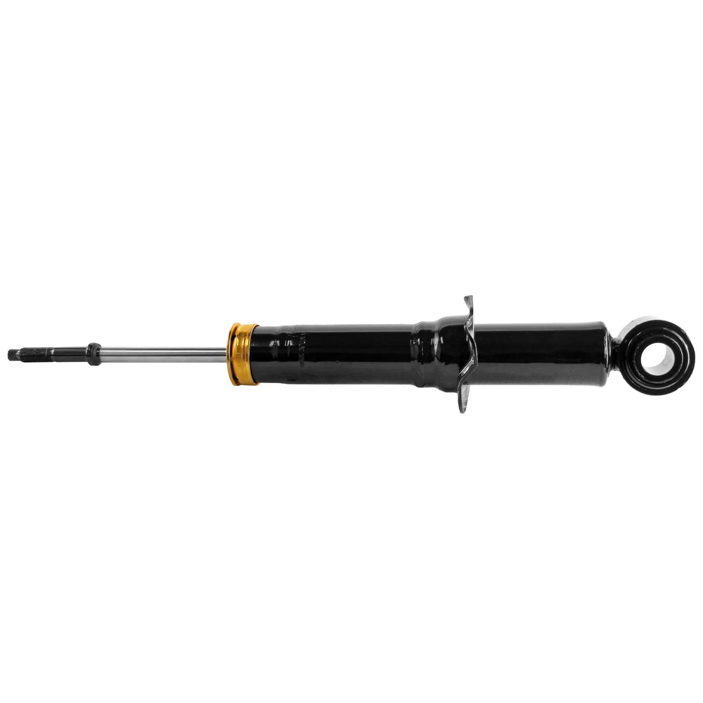 MONROE SHOCKS & STRUTS strut brace