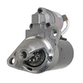 NOZZLE PULLER
