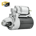 NOZZLE PULLER