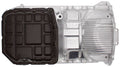 OIL PAN
