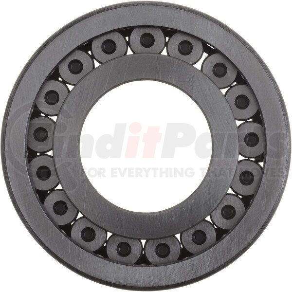 Dana auto part