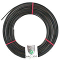 POLY-ARMOUR PVF STEEL BRA