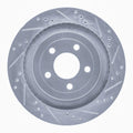 R1 Concepts auto part