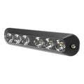 ECCO ELECT auto part