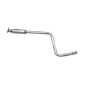 1115 CRUZE 1.4/1.8L PREBENT TAIL PIPE