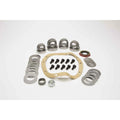 Complete Kit Gm 7.5in