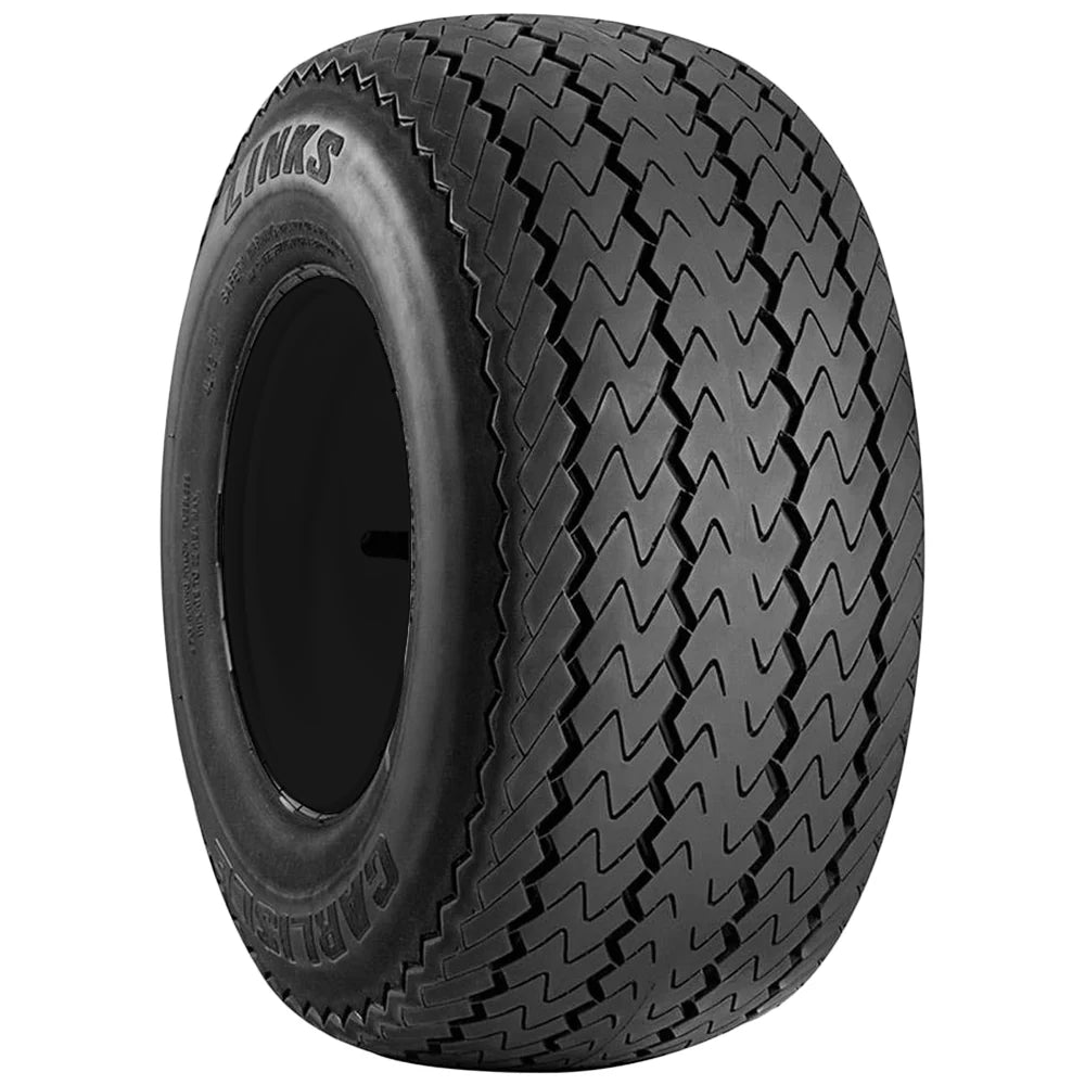 CARLSTAR auto part