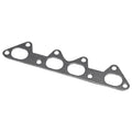MONROE SHOCKS & STRUTS auto part detail