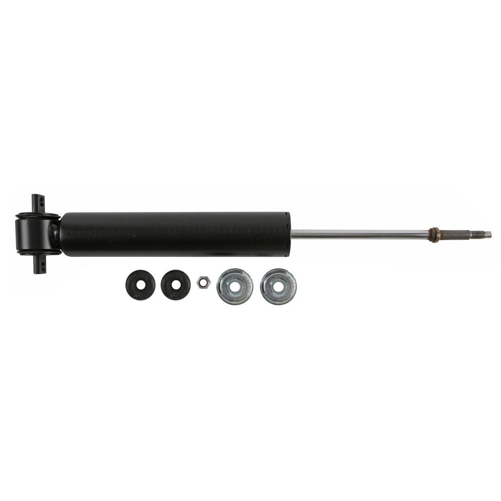MONROE SHOCKS & STRUTS auto part