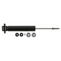 MONROE SHOCKS & STRUTS auto part