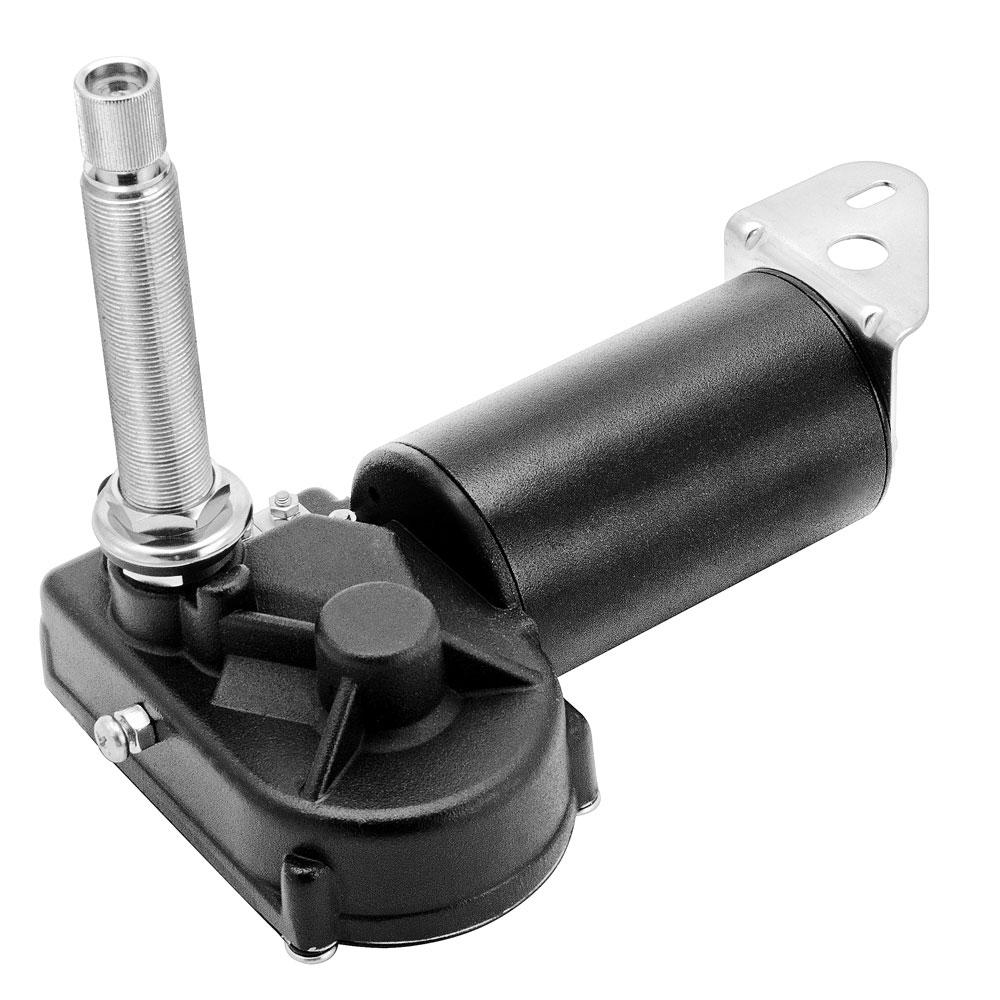SCHMITT auto part