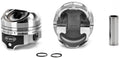 United Engine & Machine Co auto part