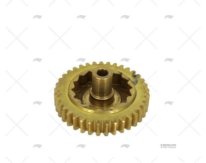 LEWMAR auto part