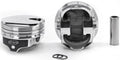 United Engine Machine Co auto part