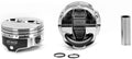 United Engine Machine Co auto part