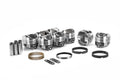 United Engine Machine Co auto part
