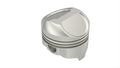United Engine Machine Co auto part