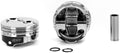 United Engine & Machine Co auto part