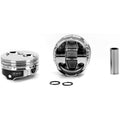 United Engine Machine Co auto part