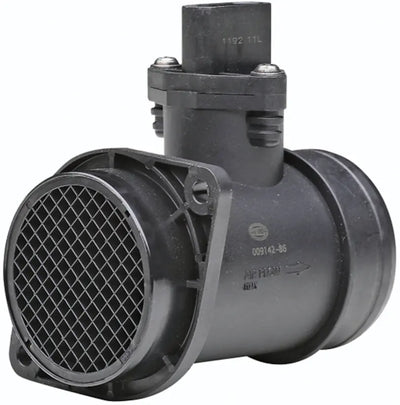 AIR MASS SENSOR