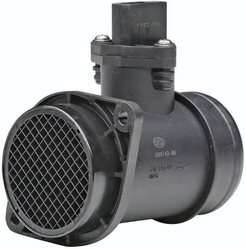 AIR MASS SENSOR