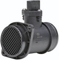 AIR MASS SENSOR