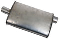 QUIET-FLOW SS MUFFLER