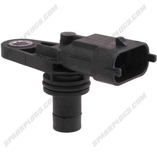 ENGINE CAMSHAFT POSITION SENSOR