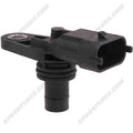 ENGINE CAMSHAFT POSITION SENSOR