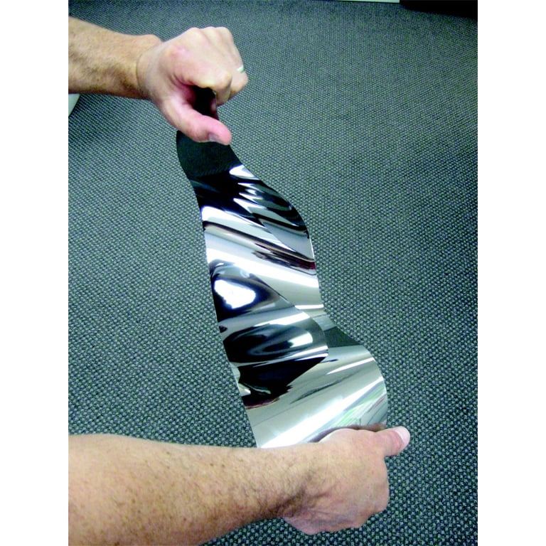 54in X 12in UNIVERSAL PROFLEX ABS